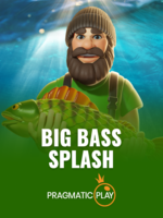 Cara Bermain Big Bass Splash dengan Benar di Android