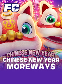 Panduan Lengkap Main Chinese NewYear Moreways di Perangkat Android