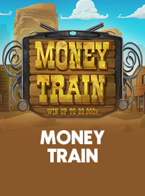 Money Train Game Terbaru untuk Android dan iOS