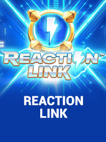 Panduan Lengkap Bermain Reaction Link di Android