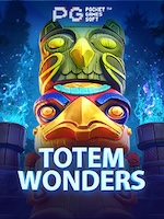Cara Main Totem Wonders di HP Android dengan Benar