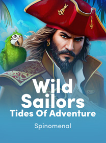 Panduan Lengkap Bermain Wild Sailors Tides Of Adventure di Android