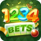 Unduh 1234bets APK Gratis untuk Android