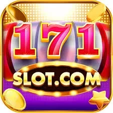 Aplikasi 171slot Paling Baru untuk Android