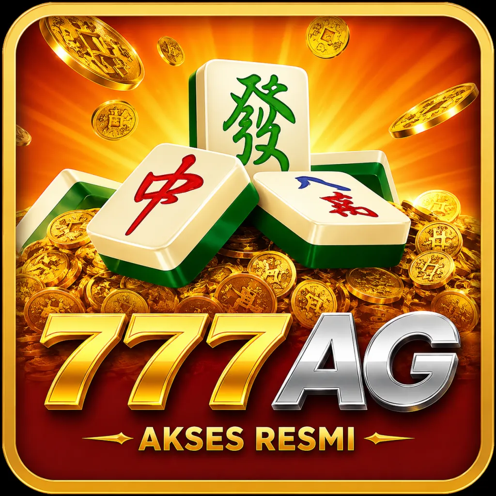 Cara Pasang 777ag di HP Android dengan Benar