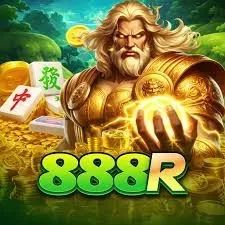 Aplikasi 888r Ringan untuk Android