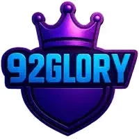 92glory Versi Terbaru untuk Android Tanpa Ribet