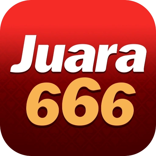 Juara666 APK: Cara Download dan Instal di Android