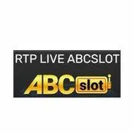 Cara Download dan Instal abcslot di Android