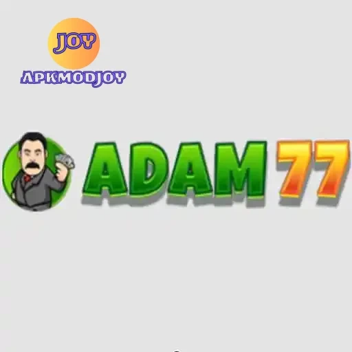 Unduh adam77 APK Gratis untuk Android