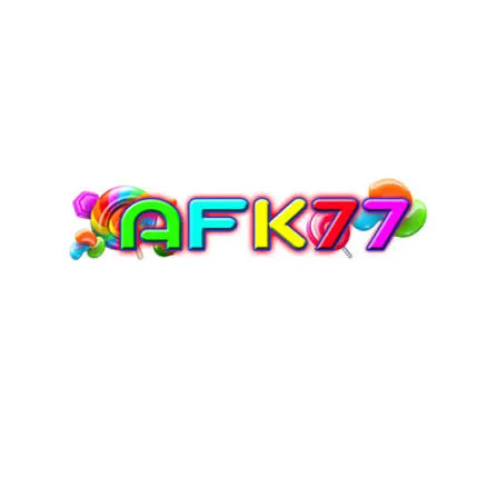 Cara Pasang afk77 di HP Android dengan Benar