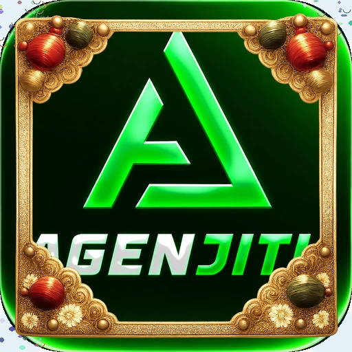 agenjitu APK Terbaru untuk Perangkat Android