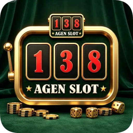 Cara Pasang agenslot138 di HP Android dengan Benar