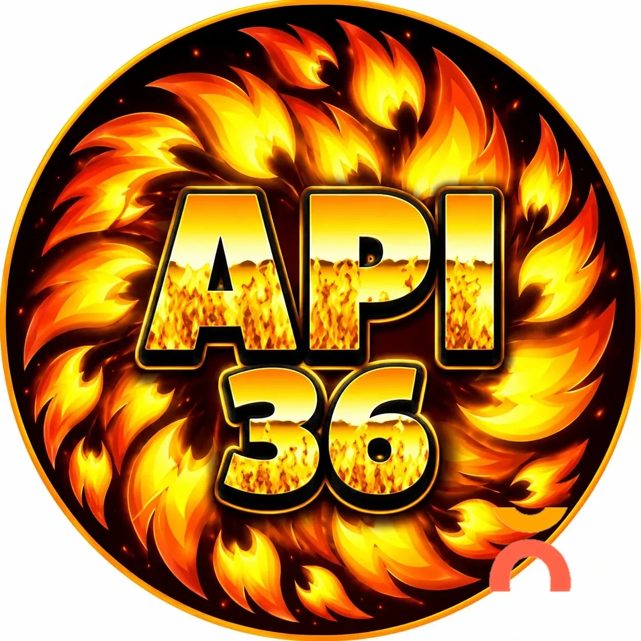 Download api36 APK Terbaru untuk HP Android
