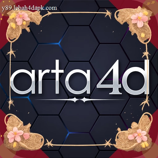 Cara Pasang arta4d di HP Android dengan Benar