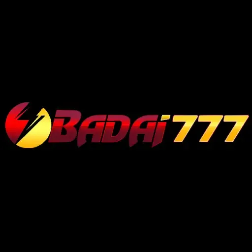 Unduh badai777 APK Gratis untuk Android