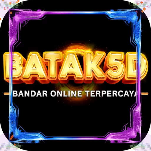batak5d APK Versi Terbaru untuk Android 2026