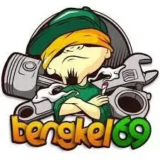 Unduh bengkel69 APK Gratis untuk Android