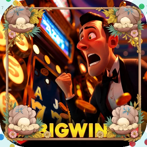 Download bigwin189 APK Original untuk Android