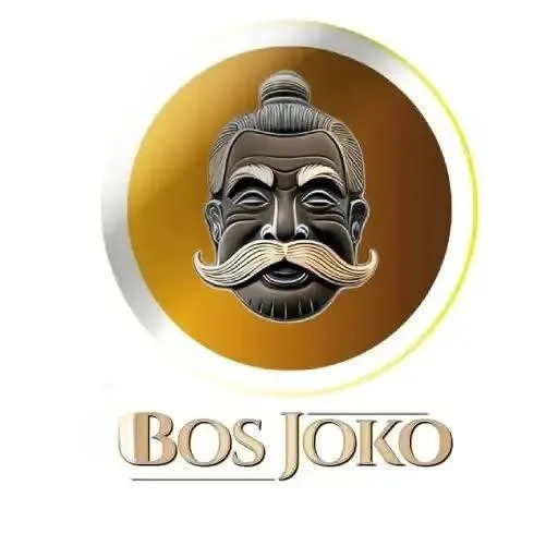 bosjoko APK Terbaru untuk Perangkat Android