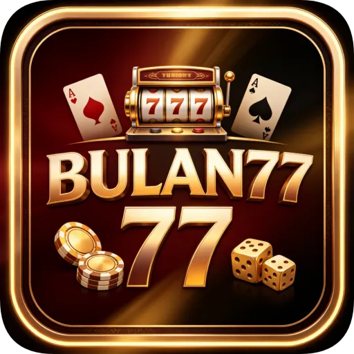 bulan77 APK Full Version untuk Android