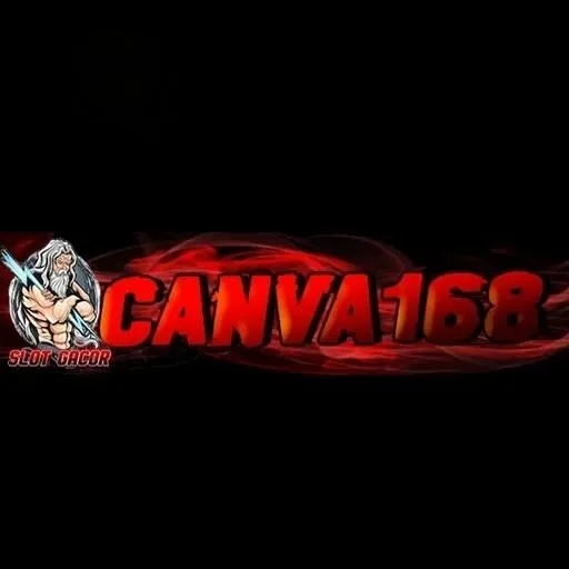 canva168 APK Terbaru untuk Android Tanpa Iklan