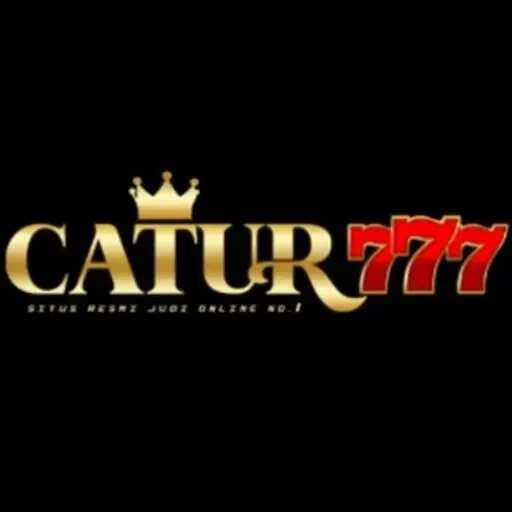 catur777 APK Terbaru untuk Perangkat Android