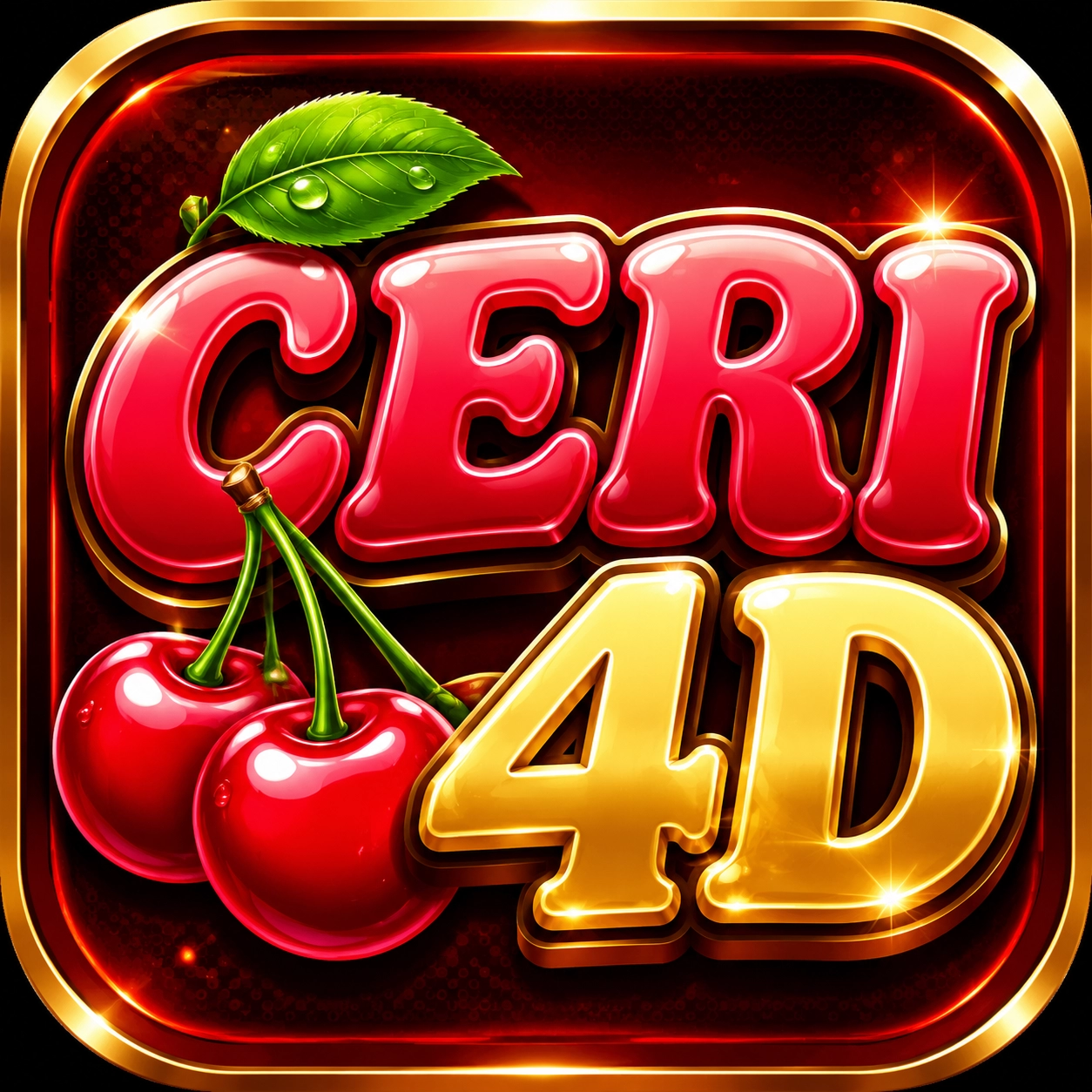 Aplikasi ceri4d Terbaru untuk Android dan iOS
