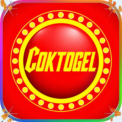 Cara Pasang coktogel di HP Android dengan Benar
