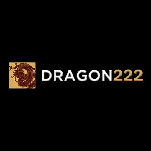 dragon222 APK Versi Terbaru untuk Android 2026
