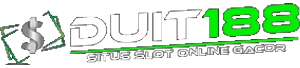 duit188 APK: Cara Download dan Instal di Android
