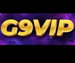 Download g9vip APK Terbaru untuk HP Android