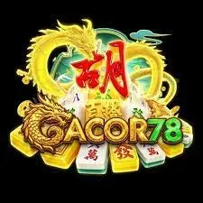 Panduan Instalasi Aplikasi gacor78 di Android