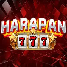 Aplikasi harapan777 Paling Baru untuk Android