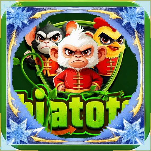 hiatoto APK Terbaru untuk Android Tanpa Iklan
