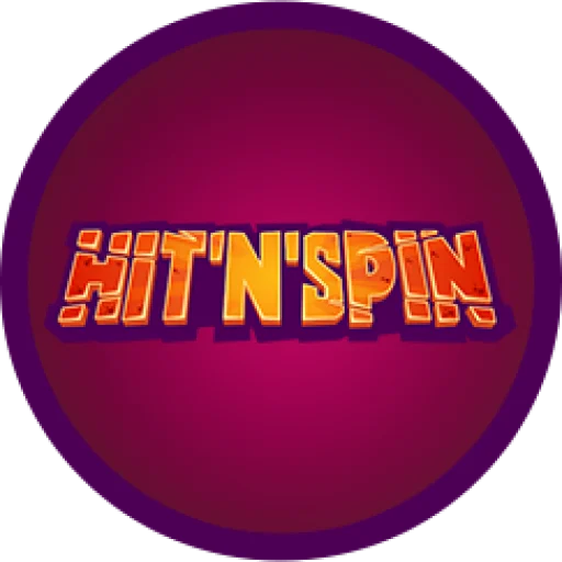 Aplikasi hitnspin Terbaru untuk Android dan iOS