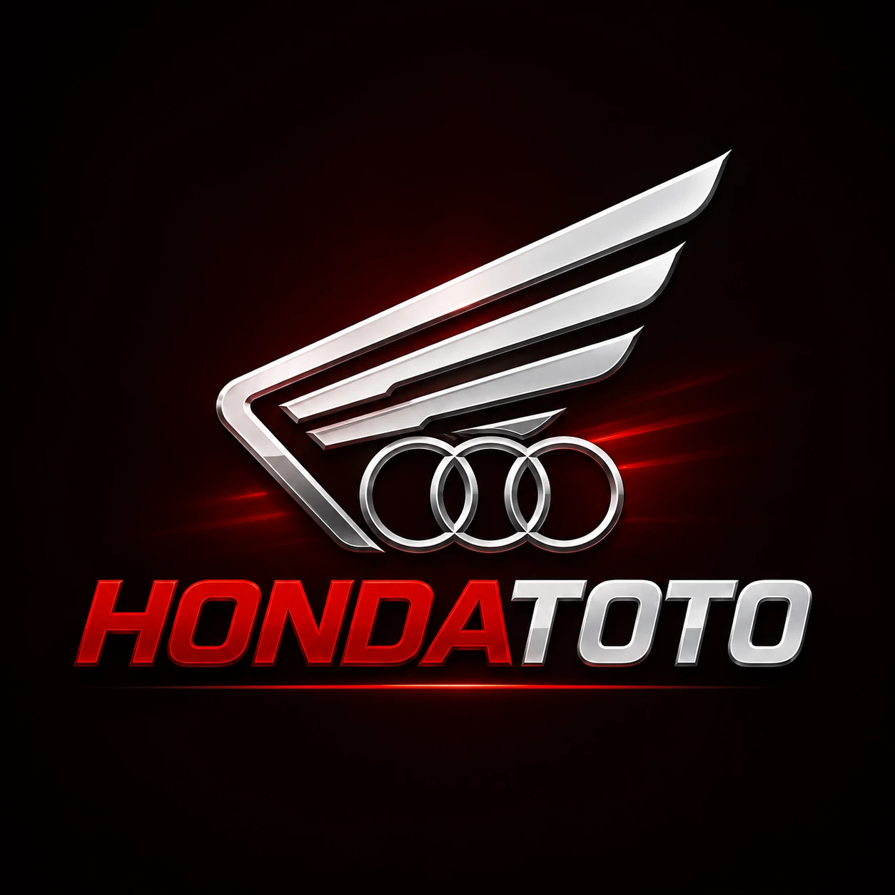 Aplikasi hondatoto Paling Baru untuk Android