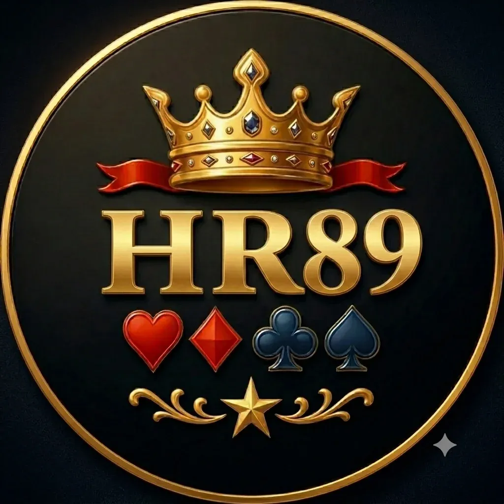 Cara Pasang hr89 di HP Android dengan Benar