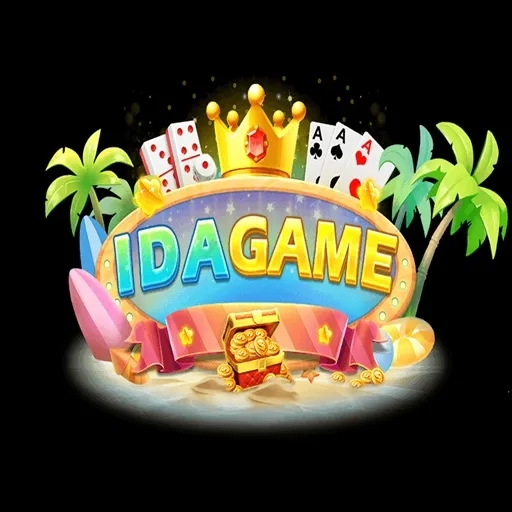 Aplikasi idagame Terbaik untuk Android dan iOS
