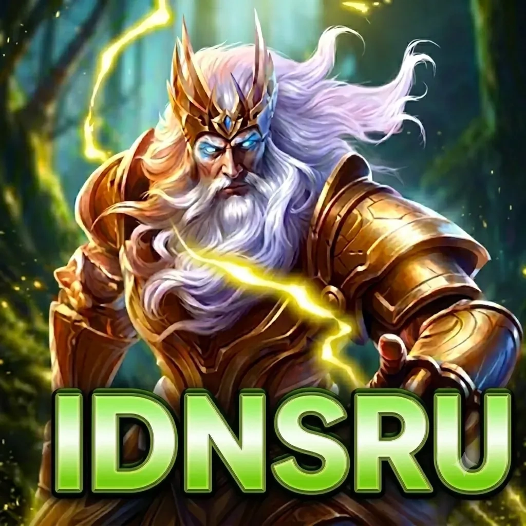Panduan Instalasi Aplikasi idnseru di Android
