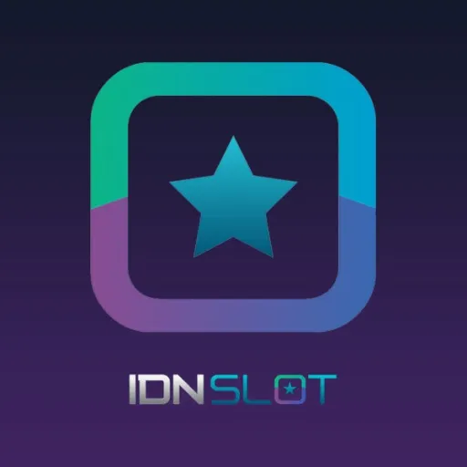 Aplikasi idnslot Terbaik untuk Android dan iOS