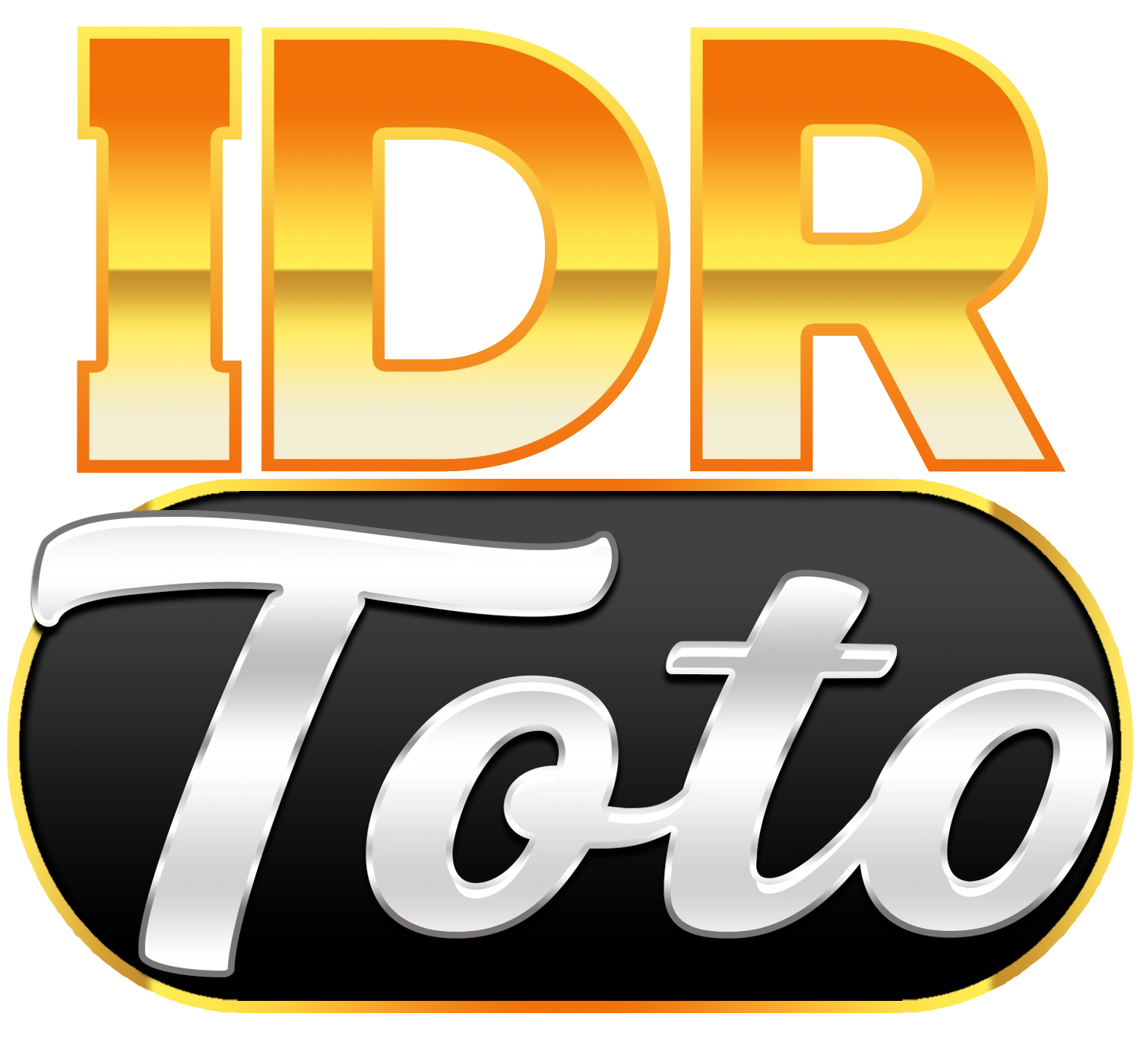 idrtoto APK Full Version untuk Android