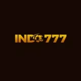 Download indo777 APK Terbaru untuk HP Android