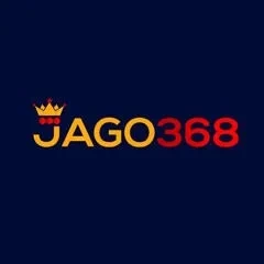 Cara Download dan Instal jago368 di Android