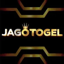 Aplikasi jagotogel Terbaik untuk Android dan iOS