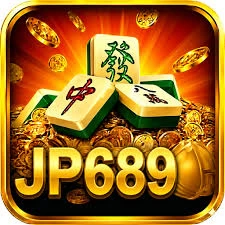 Unduh jp689 APK Gratis untuk Android
