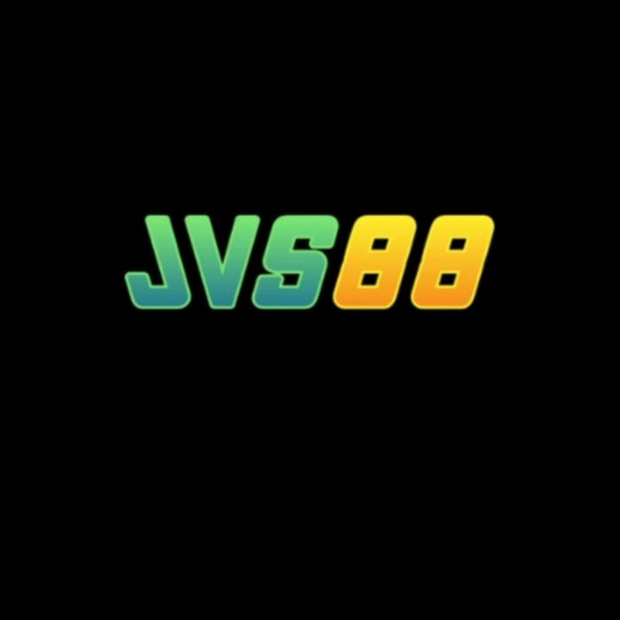 jvs88 Versi Terbaru untuk Android Tanpa Ribet