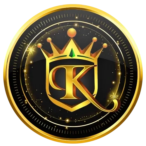 kikototo APK Full Version untuk Android