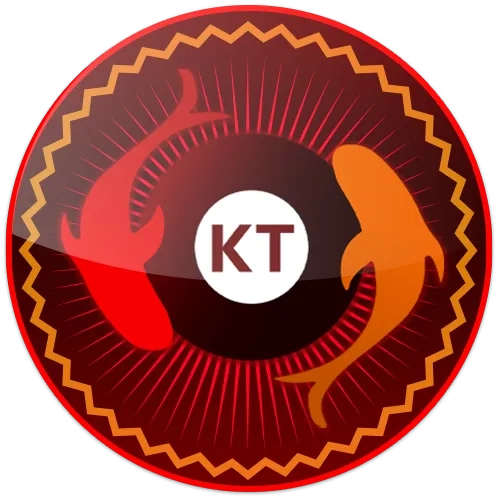 koitoto APK Versi Terbaru untuk Android 2026