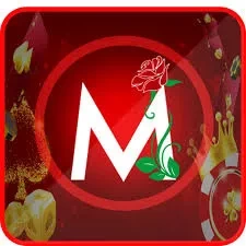 Download mawartoto APK Terbaru untuk HP Android